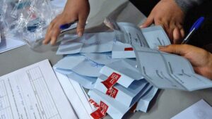 El análisis político tras las elecciones en voces magallánicas