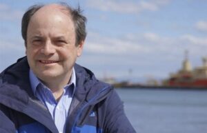 “En los votos de constituyentes hubo una dispersión gigante”