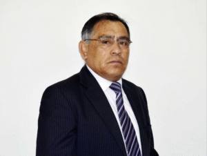 “Creemos importante que se realicen capacitaciones”