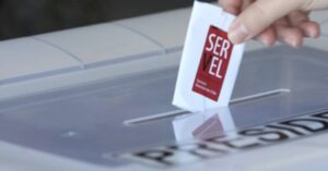 El jueves finaliza la campaña electoral