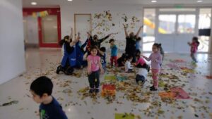 40 centros educativos de Magallanes realizaron Diagnóstico Integral de Desempeño; a partir de esa evaluación se priorizará a los que necesit