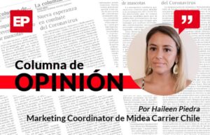 La riqueza de las nuevas familias