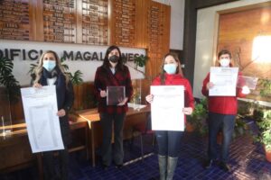 Dan a conocer las facilidades para votar de los adultos mayores y personas con discapacidad