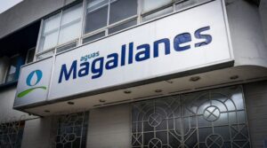 Aguas Magallanes mantendrá sus horarios normales de atención