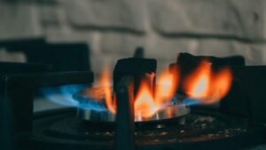 Con diálogos ciudadanos virtuales buscan prevenir intoxicaciones por monóxido de carbono