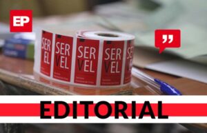 Desastroso Gobierno permitió amplio triunfo de la izquierda