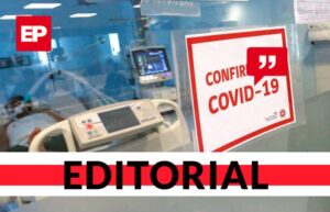 Coronavirus genera temores e incierto futuro