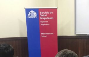Los detalles del sumario que involucra a siete funcionarios del Servicio de Salud