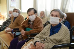 Retiros de AFP: pan para hoy, miseria hoy y mañana