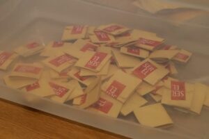 Conoce a los 14 gobernadores regionales electos