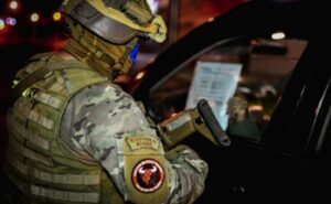 Incertidumbre ante eventual prórroga del Estado de Catástrofe