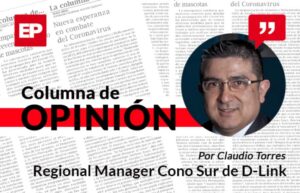 El impulso la omniconectividad a través de tecnologías 5G y WiFi 6G