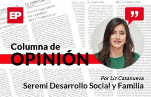 Contra la explotación sexual de las niñas y niños