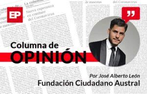 La dictadura sanitaria: un lecho de Procusto