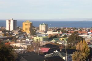 Hidrógeno verde ya mueve el mercado inmobiliario