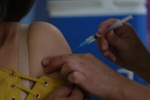 Pase de movilidad: el efecto positivo en el alcance del proceso de vacunación