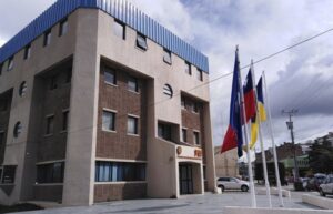 Encarcelan a padrastro confeso de abusar sexualmente de joven de 14 años