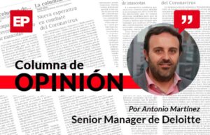 Sistemas de salud post Covid-19: cambiando paradigmas