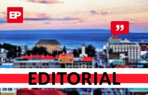 Pérdida de tolerancia y polarización