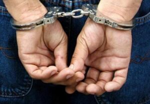 Mujer sufrió agresión a manos de su conviviente