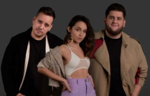 Matisse: “El disco está básicamente terminado, y creemos que será lanzado en el último trimestre del año”