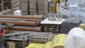 CORE se reúne con directivos regionales de la CCHC, CPC y seremi de Economía