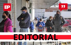 ¿En qué “normalidad” viviremos?