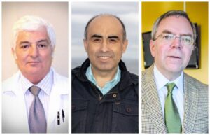 Voces magallánicas rechazan propuesta de Jadue que restringe libertad de expresión