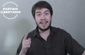 “Los contenidos de ambos debates fueron un poco deficientes, tanto a nivel de candidatos como de propuestas”