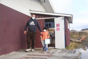 Vacaciones de invierno de los escolares serán entre el 12 y el 30 de julio