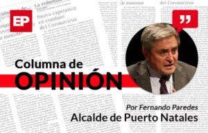 El final de una gran historia