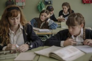 SANFIC 2021 lanza programación de la sección Educa por Fundación CorpArtes