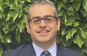 “Esperamos recuperar las exportaciones prepandemia”