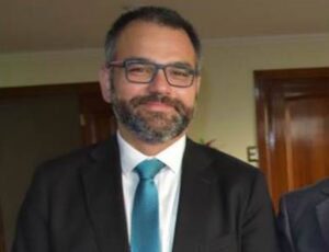 Juzgado de Letras implementa instancia de mediación en causas civiles