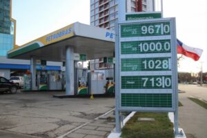 Conapyme pide eliminar impuesto específico ahora