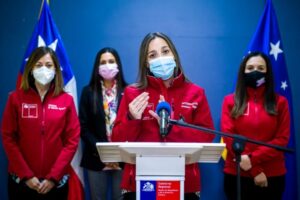 Once mil pymes regionales recibirían apoyo estatal