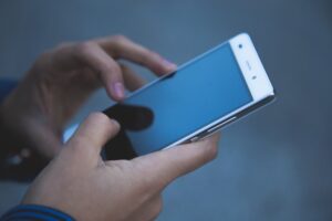 Corte de Movistar afectó operaciones de otras compañias