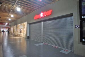 Cine Star volverá a abrir sus puertas al público en Punta Arenas desde este lunes
