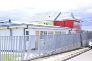 Jardines infantiles de Integra en Punta Arenas volverán a las clases presenciales este lunes
