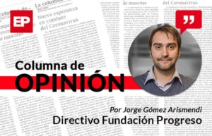 El eterno fracaso latinoamericano