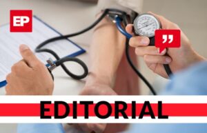 Diabetes, hipertensión y obesidad