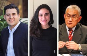 Divergentes opiniones dejó anuncio presidencial de poner urgencia a proyecto de matrimonio igualitario