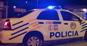 Inician juicio contra sujeto acusado de homicidio