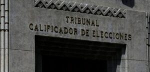 Tricel ratificó a los 155 Constituyentes electos