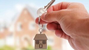 Minvu llama a postular a nuevo subsidio de arriendo