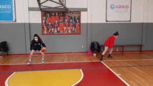 Deportistas puntarenenses cuentan las horas para practicar en Fase 3
