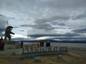 Se declara Alerta Temprana Preventiva para la Provincia de Última Esperanza