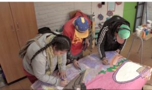 Crisis en la educación: 1.379 alumnos de Magallanes están fuera del sistema escolar