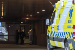 Magallanes bajó de los 200 casos activos y espera la llegada de ministro de Salud