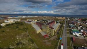 Umag lanza su primer programa de emprendimiento universitario